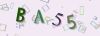 Captcha-picture.