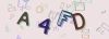 Captcha-picture.