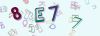 Captcha-picture.