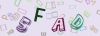 Captcha-picture.