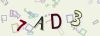 Captcha-picture.