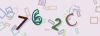 Captcha-picture.