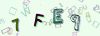 Captcha-picture.