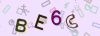 Captcha-picture.