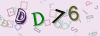 Captcha-picture.