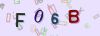 Captcha-picture.