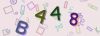 Captcha-picture.