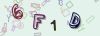 Captcha-picture.