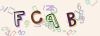Captcha-picture.