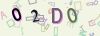Captcha-picture.