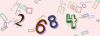 Captcha-picture.