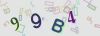 Captcha-picture.