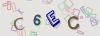 Captcha-picture.