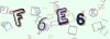 Captcha-picture.