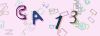 Captcha-picture.