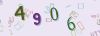 Captcha-picture.