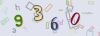 Captcha-picture.