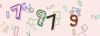 Captcha-picture.