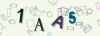 Captcha-picture.