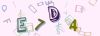 Captcha-picture.