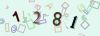 Captcha-picture.