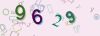 Captcha-picture.