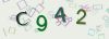 Captcha-picture.