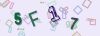 Captcha-picture.