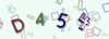 Captcha-picture.