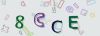 Captcha-picture.