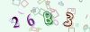 Captcha-picture.