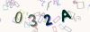 Captcha-picture.