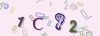 Captcha-picture.