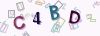 Captcha-picture.