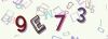 Captcha-picture.