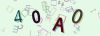 Captcha-picture.