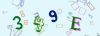 Captcha-picture.