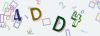 Captcha-picture.