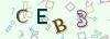 Captcha-picture.