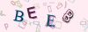 Captcha-picture.