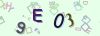 Captcha-picture.