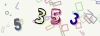 Captcha-picture.