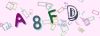 Captcha-picture.