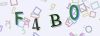 Captcha-picture.