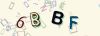 Captcha-picture.
