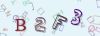 Captcha-picture.