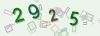 Captcha-picture.