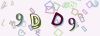 Captcha-picture.