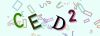 Captcha-picture.