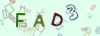 Captcha-picture.